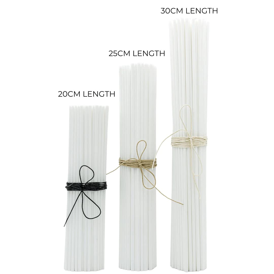 Air Freshener Diffuser Sticks - Image 4