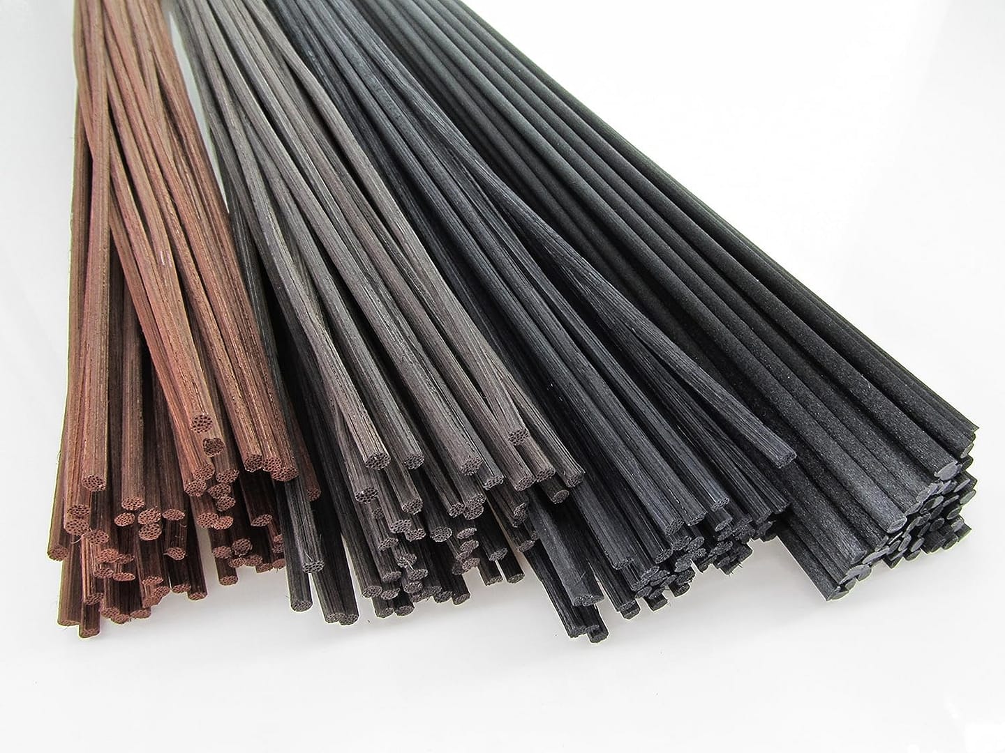 Wholesale Reed Diffuser Stick Factory & Suppliers - Image 4