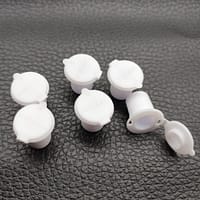Arom Perfume Sample Mini Box Tester Container Reed Diffuser - Image 2