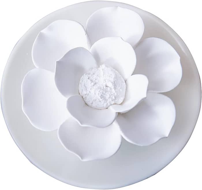 Porcelain Aromatherapy Diffusers - Image 2