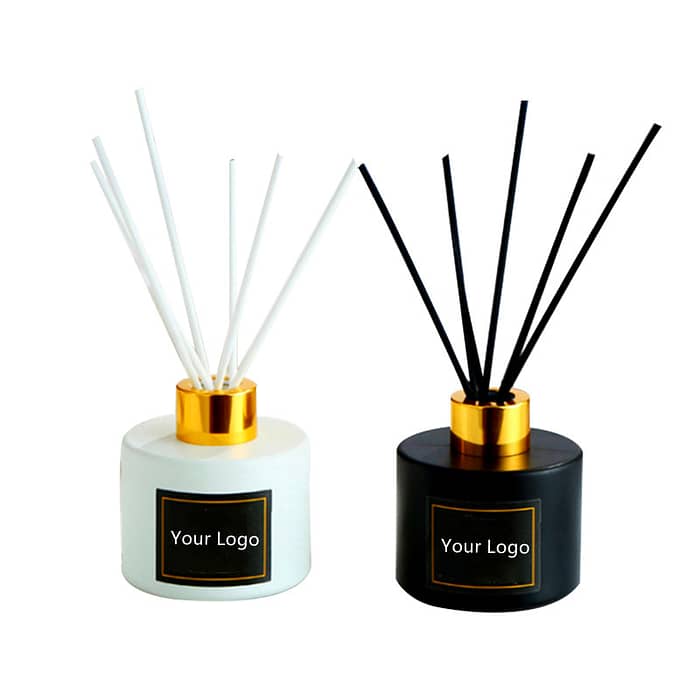 Air Freshener Diffuser Sticks - Image 2