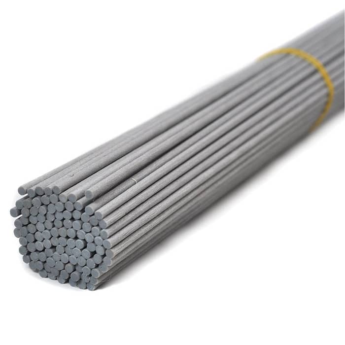 Grey Fiber Stick