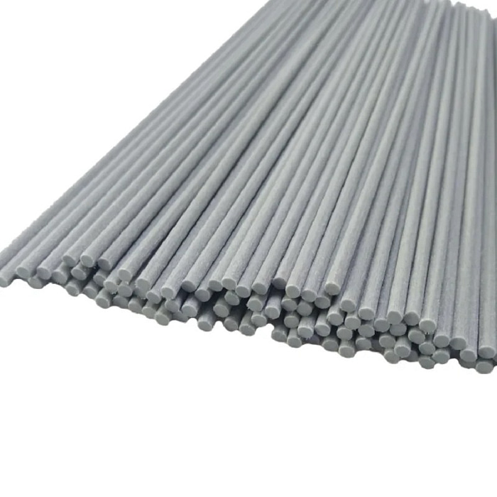 Grey Fiber Stick - Image 2