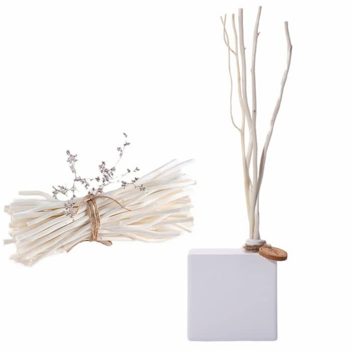 Natural Willow Diffuser Reeds