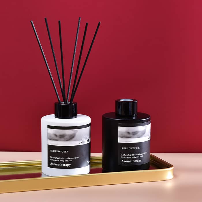 100ml Reed Diffuser - Image 2