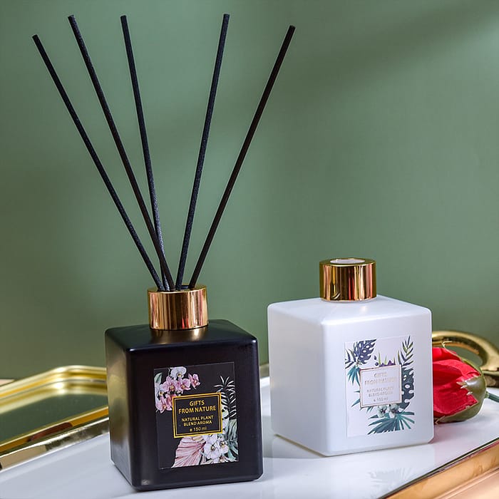 150ml Reed Diffuser - Image 2