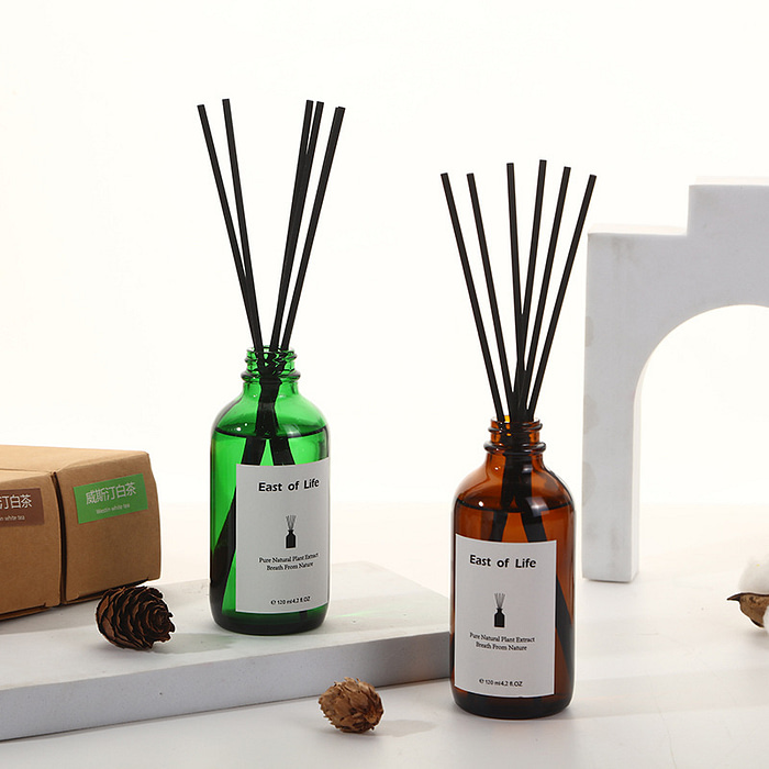 Creative Reed Diffuser - Image 2