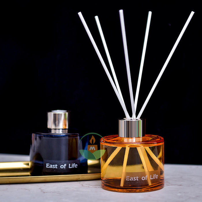 120ml Reed Diffusers - Image 2