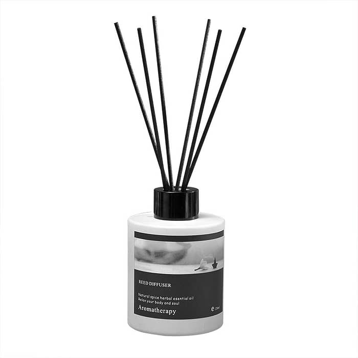 100ml Reed Diffuser