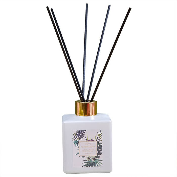 150ml Reed Diffuser