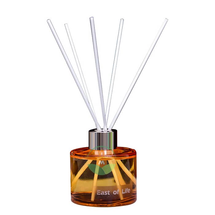 120ml Reed Diffusers