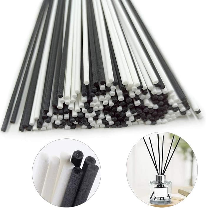 Air Freshener Diffuser Sticks