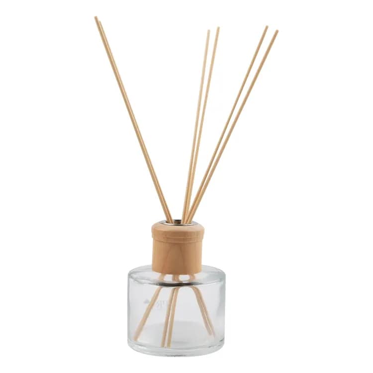 Natural Rattan Sticks - Image 3