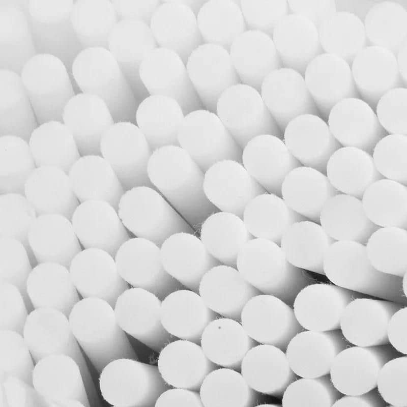 Air Freshener Diffuser Sticks - Image 3