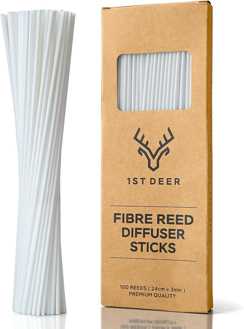 Air Freshener Diffuser Sticks - Image 5