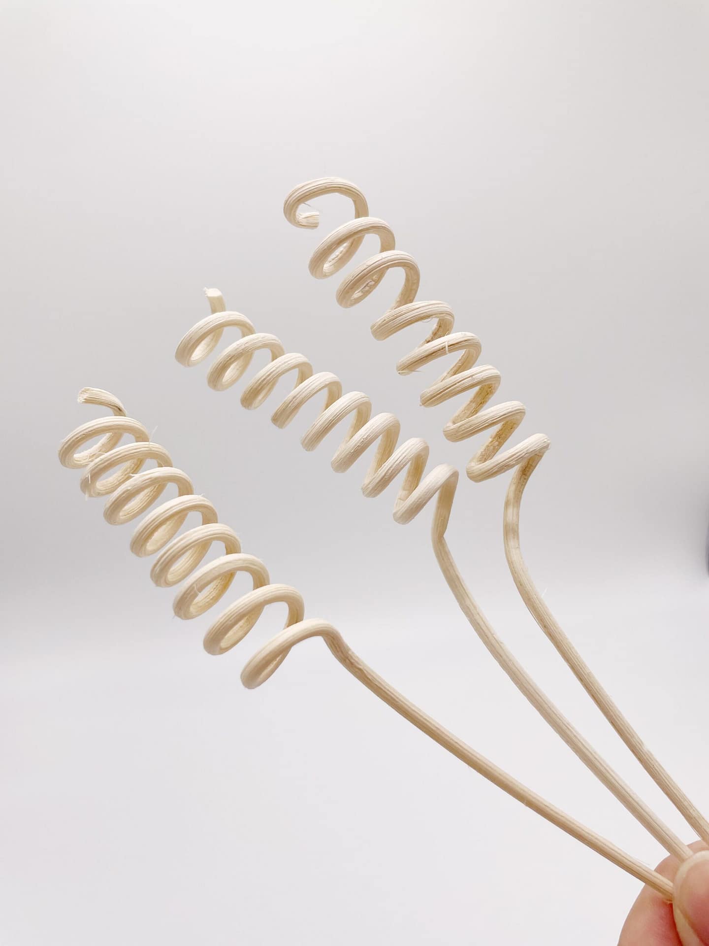 Shapes Of Rattan Stick - Guangxi Nanning Billy Trading Co., Ltd